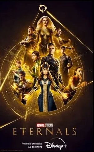 m9 - copia (10).webp